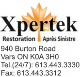 Xpertek