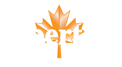 Xpertek Construction Logo